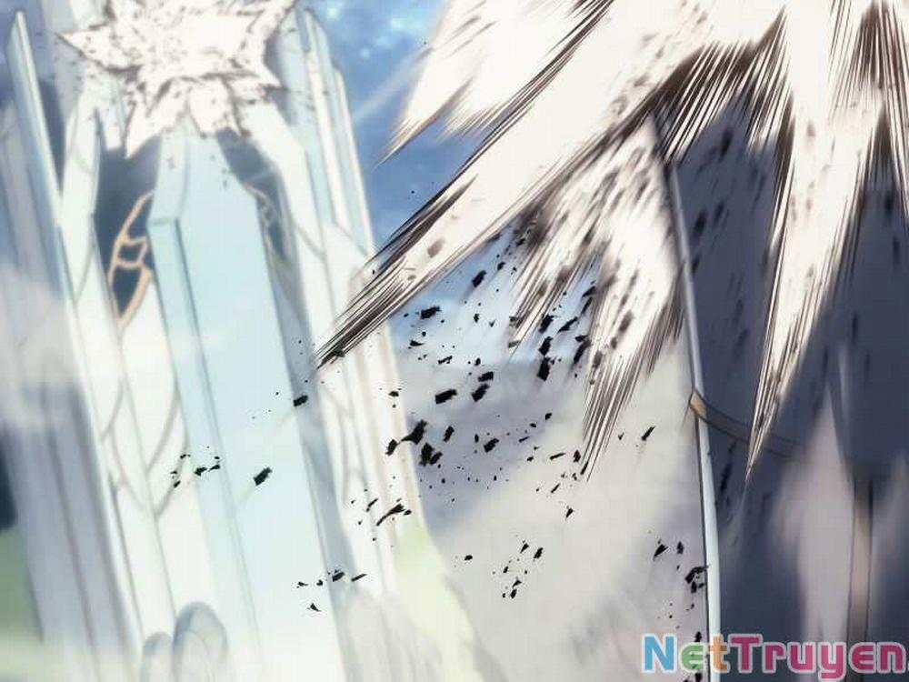 Sự Trở Lại Của Anh Hùng Cấp Thảm Họa 20 trang 181