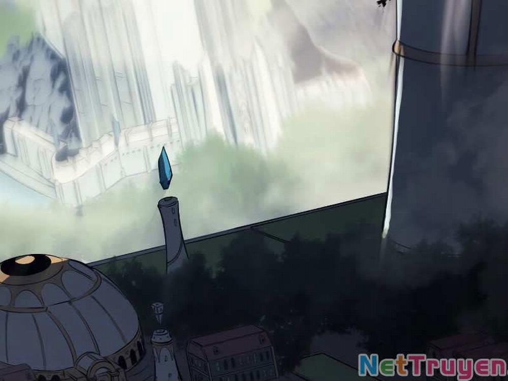 Sự Trở Lại Của Anh Hùng Cấp Thảm Họa 20 trang 182