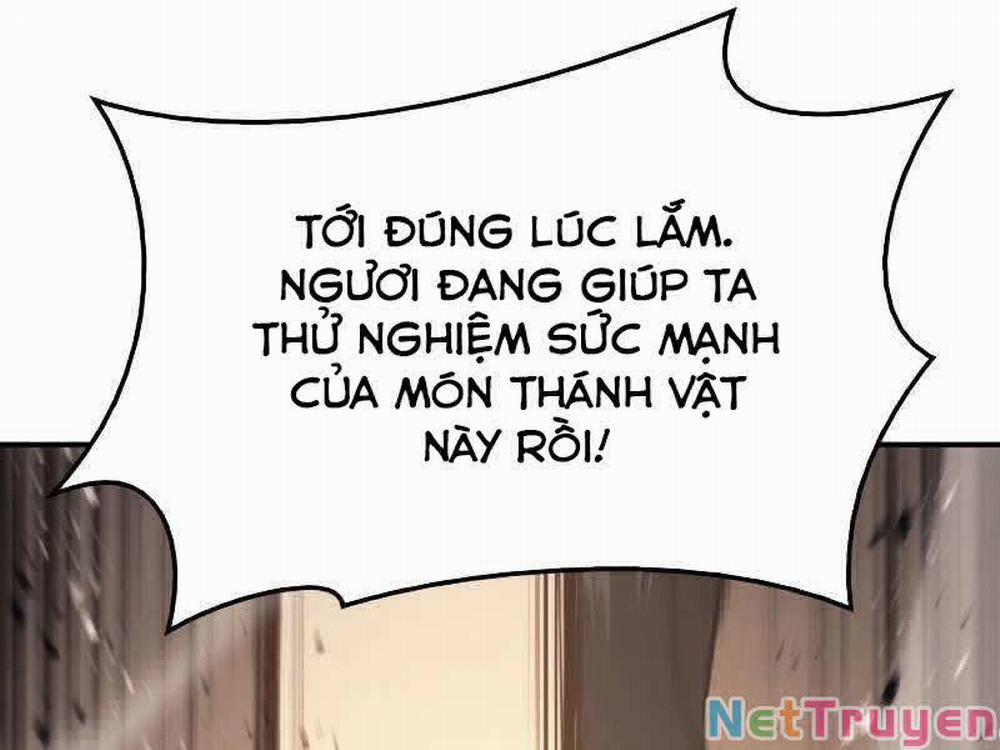 Sự Trở Lại Của Anh Hùng Cấp Thảm Họa 20 trang 186