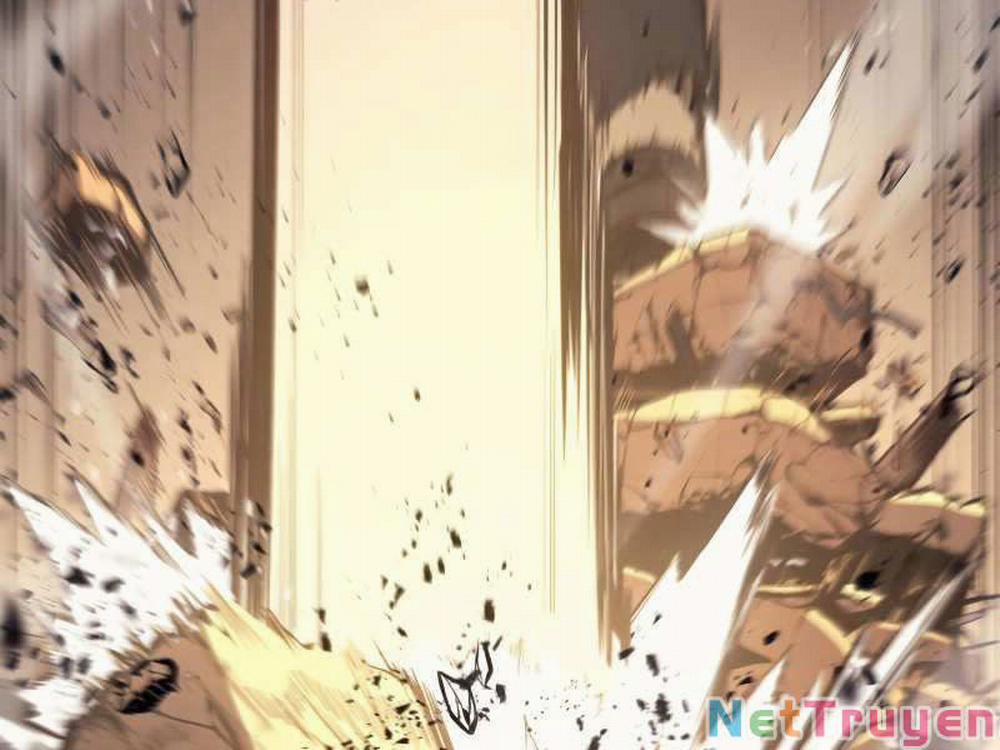 Sự Trở Lại Của Anh Hùng Cấp Thảm Họa 20 trang 187