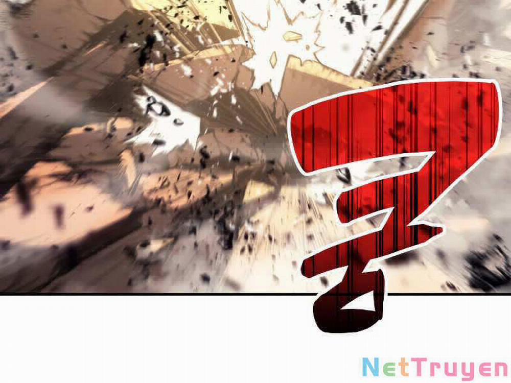 Sự Trở Lại Của Anh Hùng Cấp Thảm Họa 20 trang 188