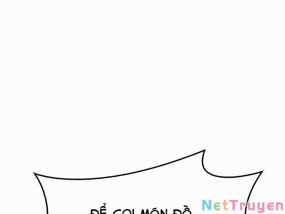 Sự Trở Lại Của Anh Hùng Cấp Thảm Họa 20 trang 189