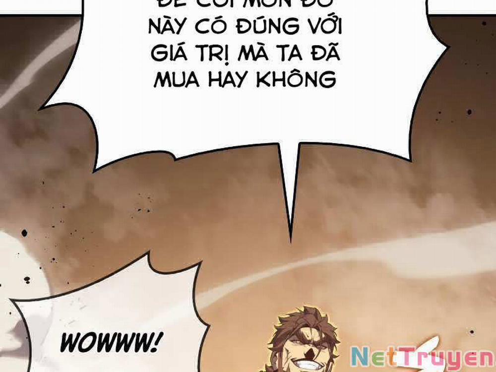 Sự Trở Lại Của Anh Hùng Cấp Thảm Họa 20 trang 190