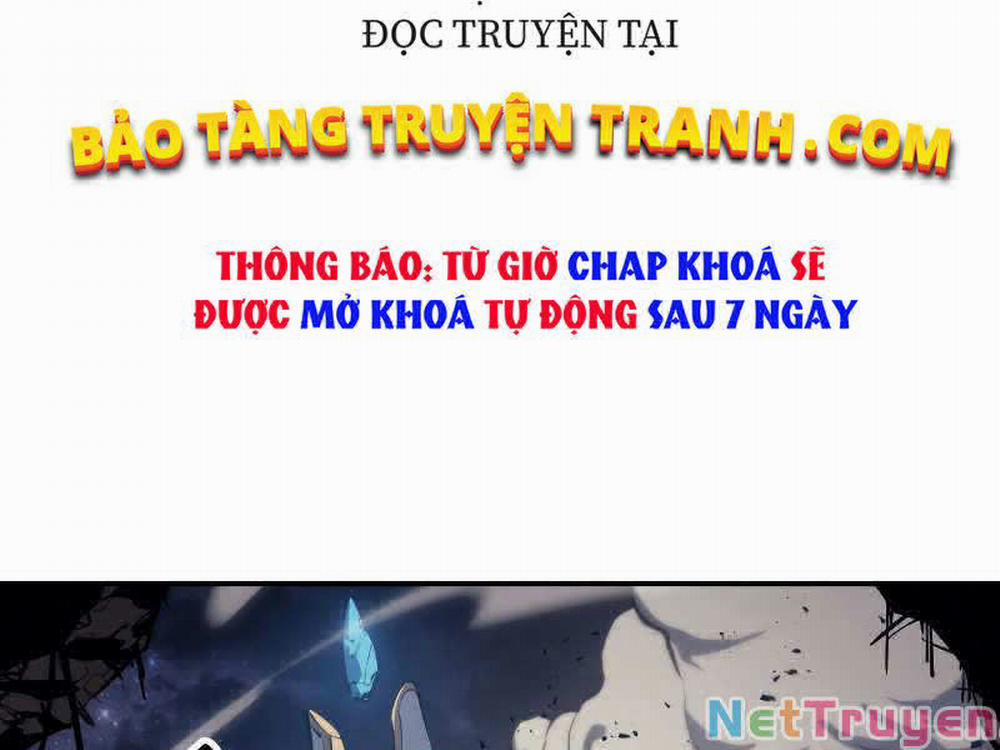 Sự Trở Lại Của Anh Hùng Cấp Thảm Họa 20 trang 194