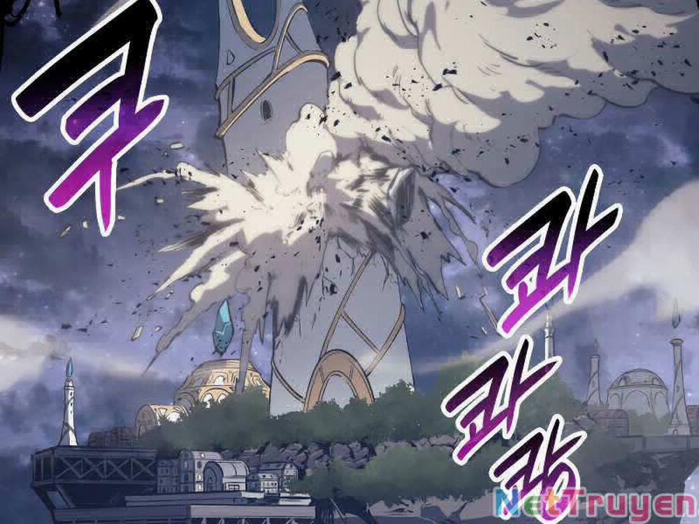 Sự Trở Lại Của Anh Hùng Cấp Thảm Họa 20 trang 195