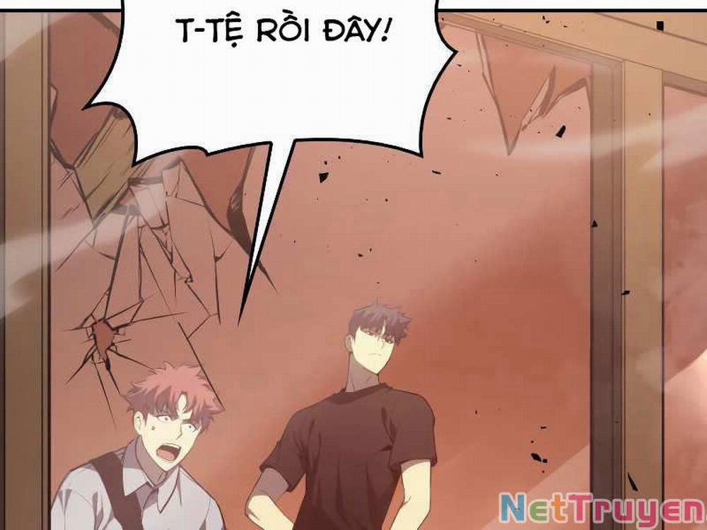 Sự Trở Lại Của Anh Hùng Cấp Thảm Họa 20 trang 199