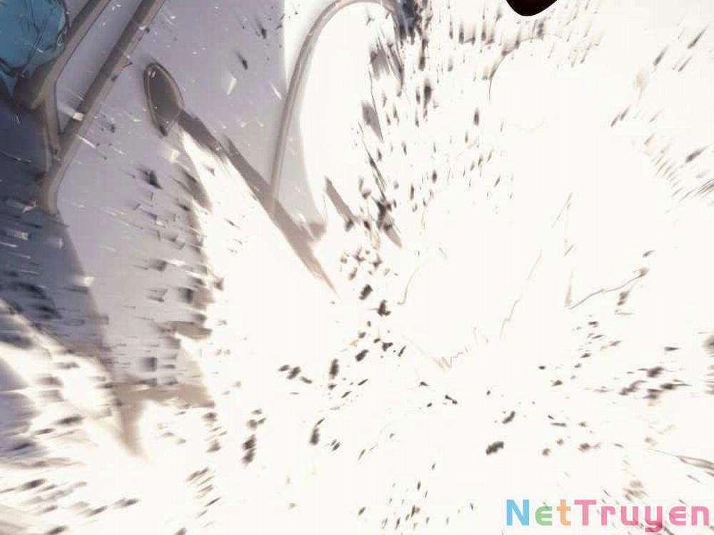 Sự Trở Lại Của Anh Hùng Cấp Thảm Họa 20 trang 203