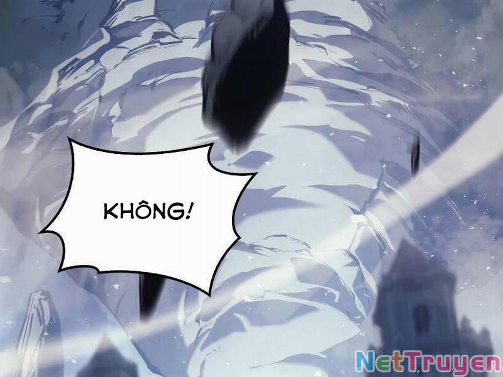 Sự Trở Lại Của Anh Hùng Cấp Thảm Họa 20 trang 206