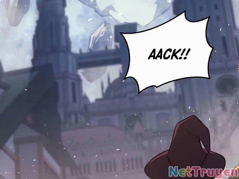 Sự Trở Lại Của Anh Hùng Cấp Thảm Họa 20 trang 207