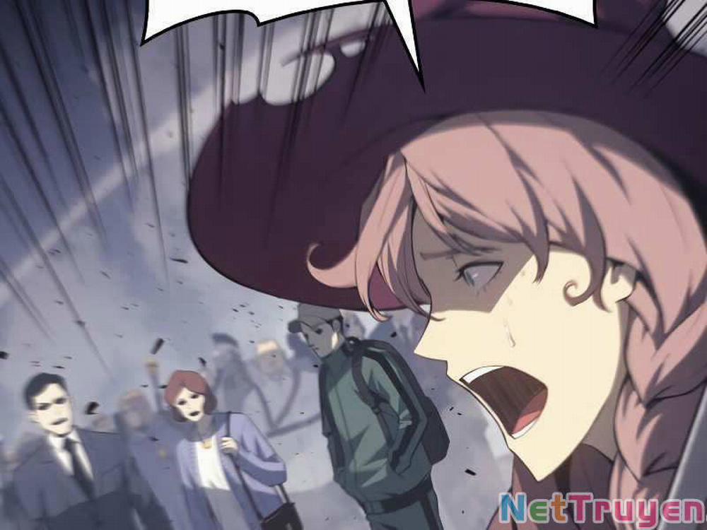 Sự Trở Lại Của Anh Hùng Cấp Thảm Họa 20 trang 210