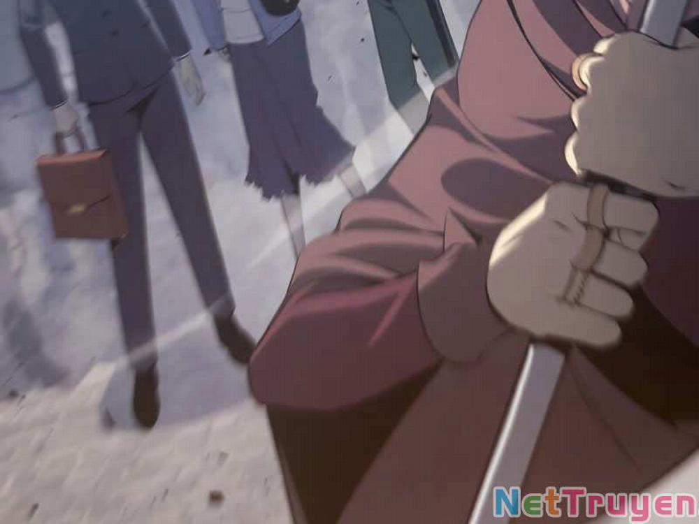 Sự Trở Lại Của Anh Hùng Cấp Thảm Họa 20 trang 211