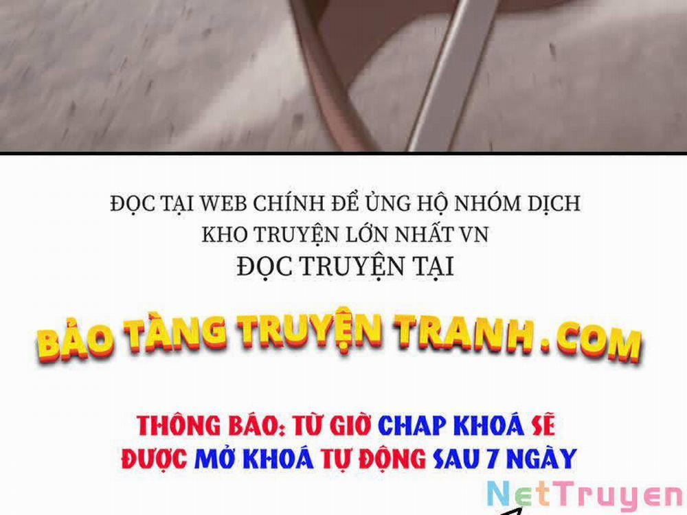 Sự Trở Lại Của Anh Hùng Cấp Thảm Họa 20 trang 212