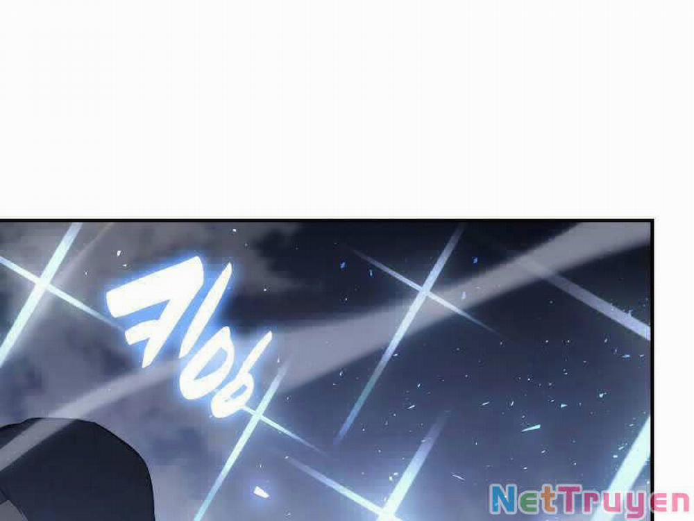 Sự Trở Lại Của Anh Hùng Cấp Thảm Họa 20 trang 219