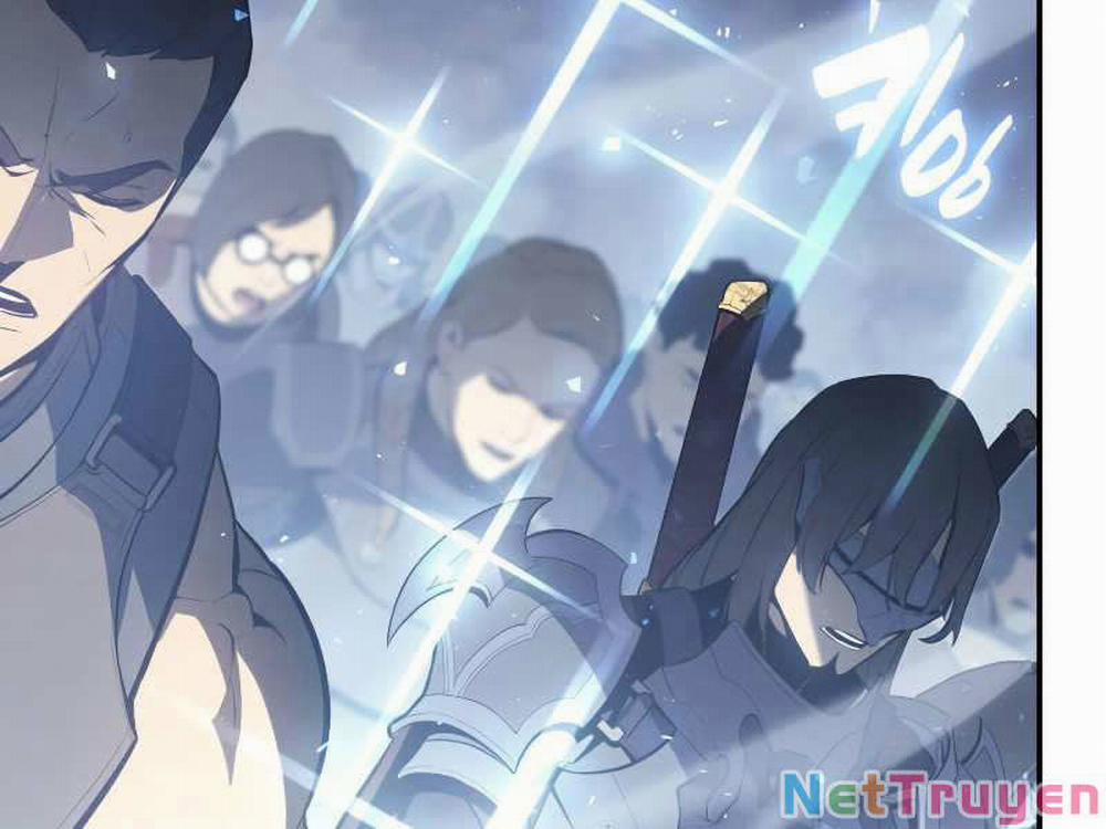 Sự Trở Lại Của Anh Hùng Cấp Thảm Họa 20 trang 220