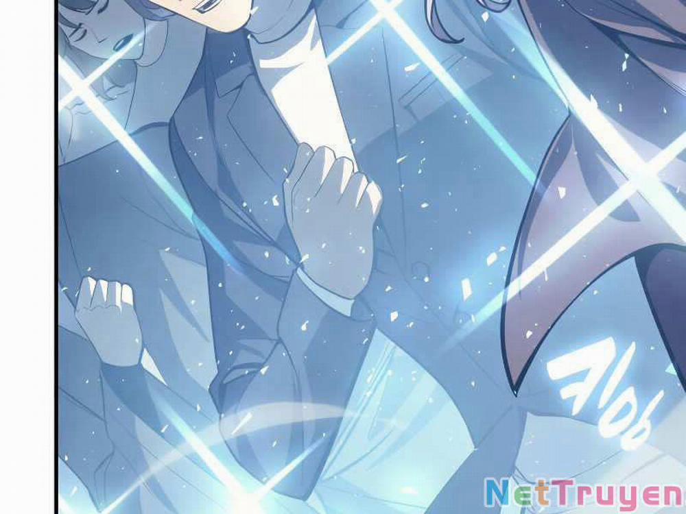 Sự Trở Lại Của Anh Hùng Cấp Thảm Họa 20 trang 223