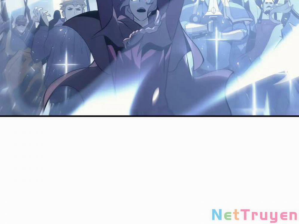 Sự Trở Lại Của Anh Hùng Cấp Thảm Họa 20 trang 228