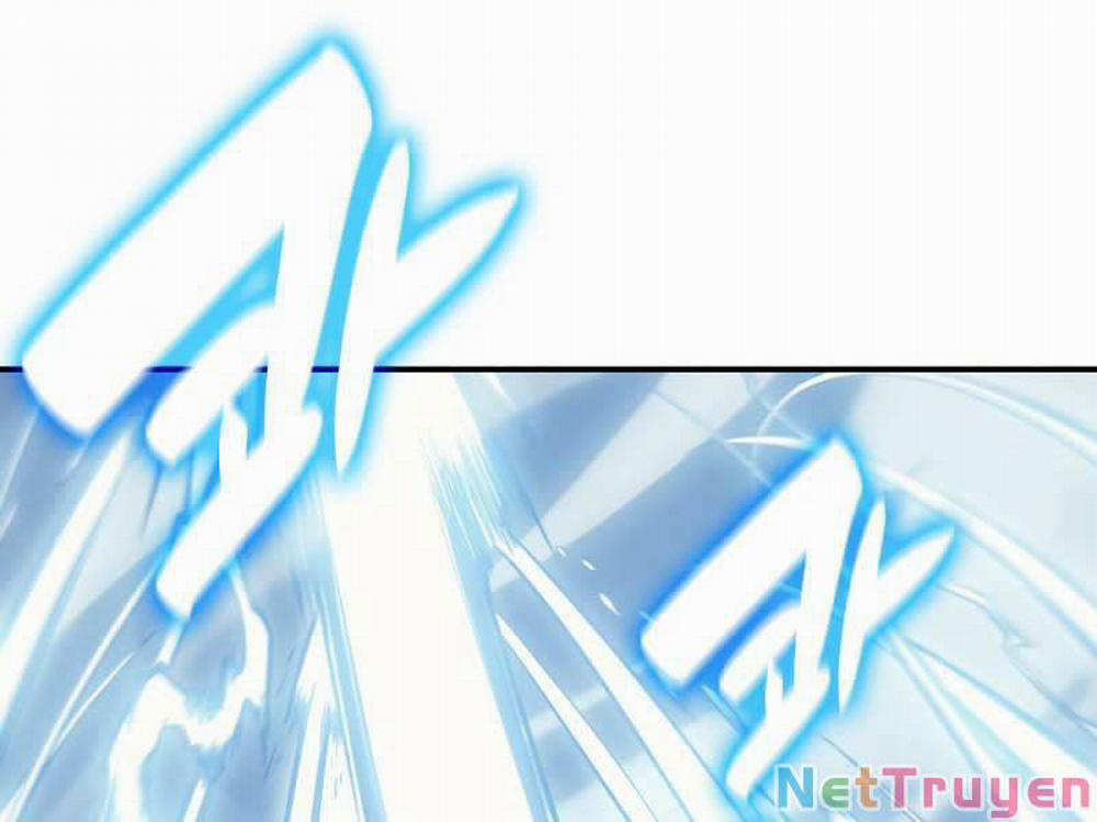 Sự Trở Lại Của Anh Hùng Cấp Thảm Họa 20 trang 229