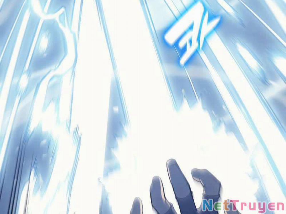 Sự Trở Lại Của Anh Hùng Cấp Thảm Họa 20 trang 230