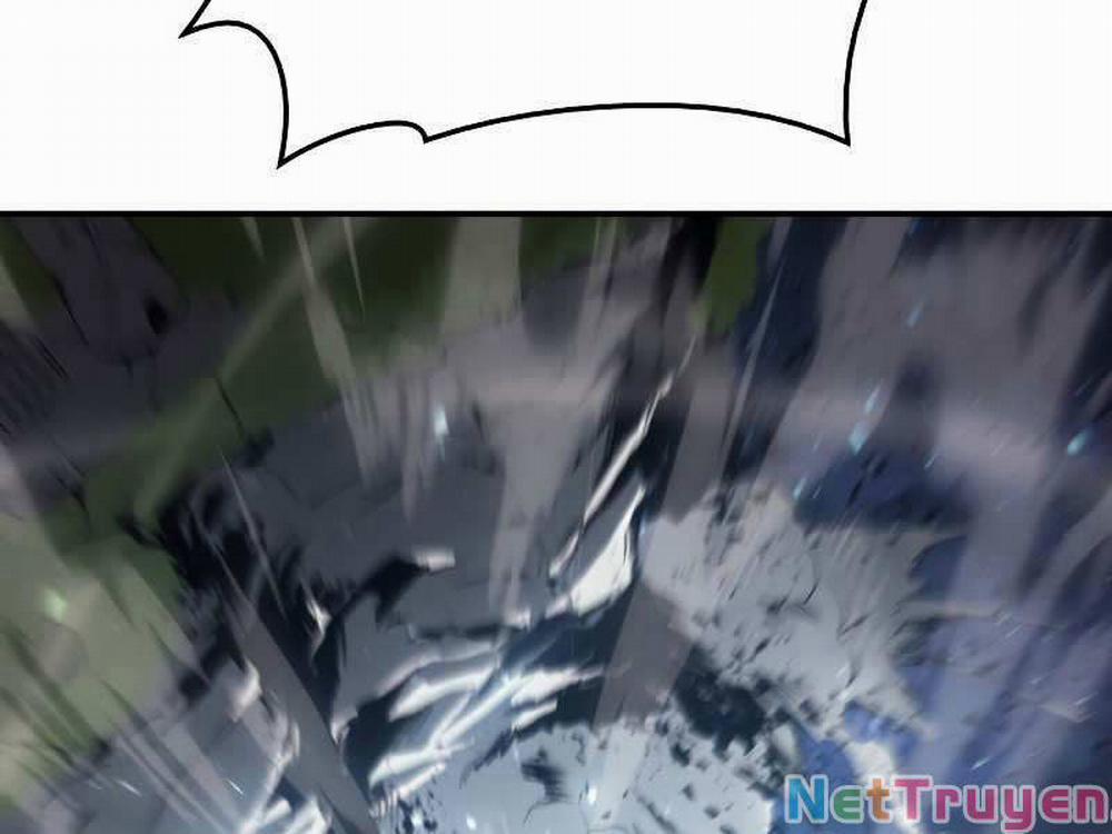 Sự Trở Lại Của Anh Hùng Cấp Thảm Họa 20 trang 233