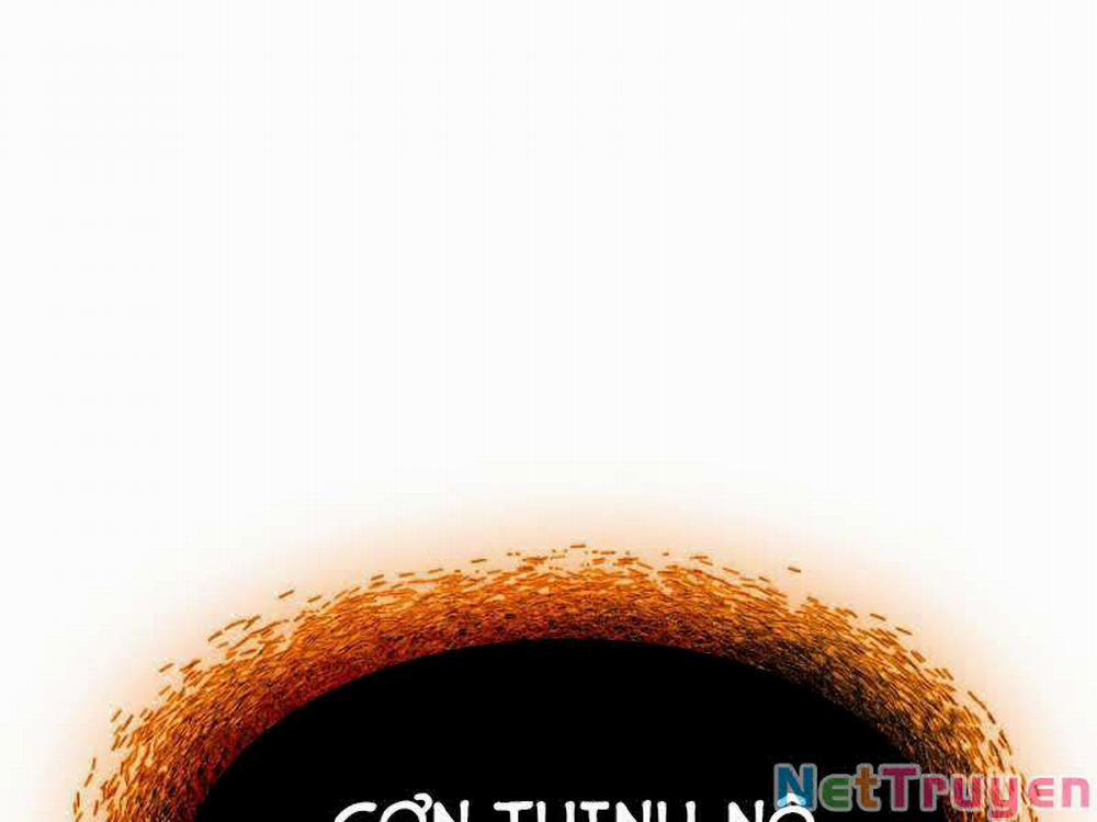 Sự Trở Lại Của Anh Hùng Cấp Thảm Họa 20 trang 245