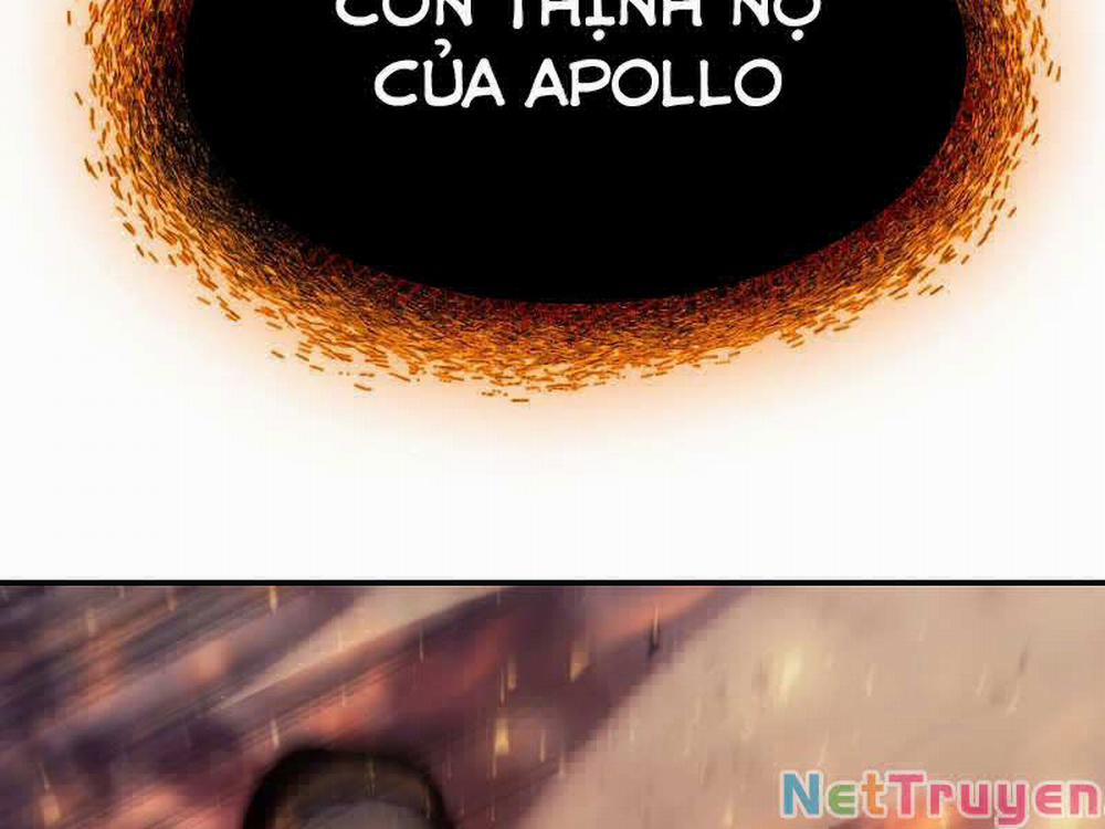 Sự Trở Lại Của Anh Hùng Cấp Thảm Họa 20 trang 246