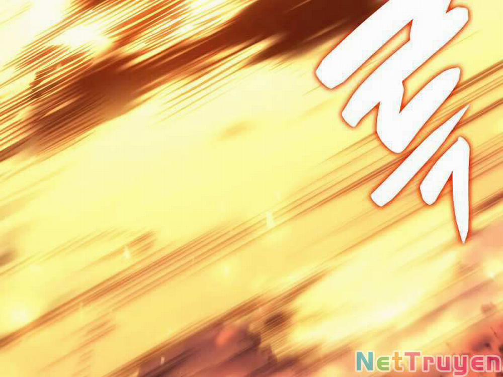 Sự Trở Lại Của Anh Hùng Cấp Thảm Họa 20 trang 249