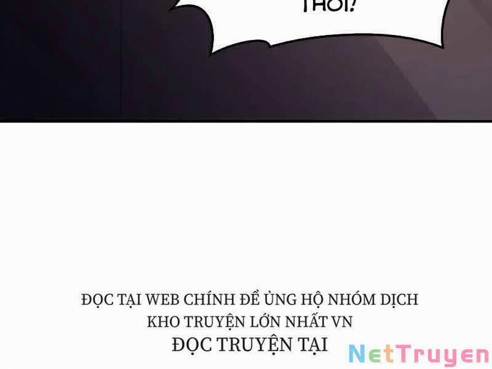 Sự Trở Lại Của Anh Hùng Cấp Thảm Họa 20 trang 25