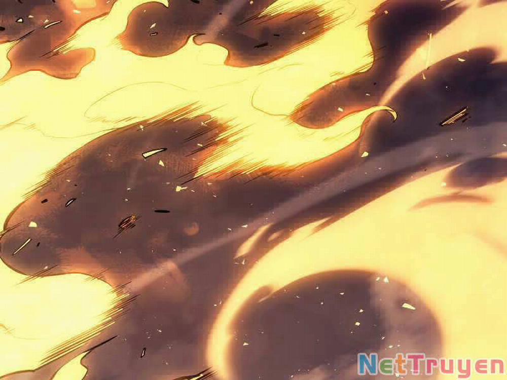 Sự Trở Lại Của Anh Hùng Cấp Thảm Họa 20 trang 253