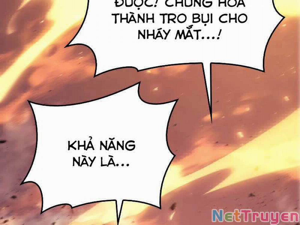 Sự Trở Lại Của Anh Hùng Cấp Thảm Họa 20 trang 255