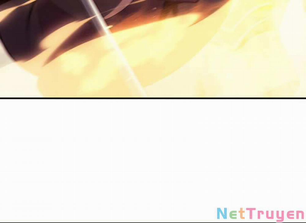 Sự Trở Lại Của Anh Hùng Cấp Thảm Họa 20 trang 257