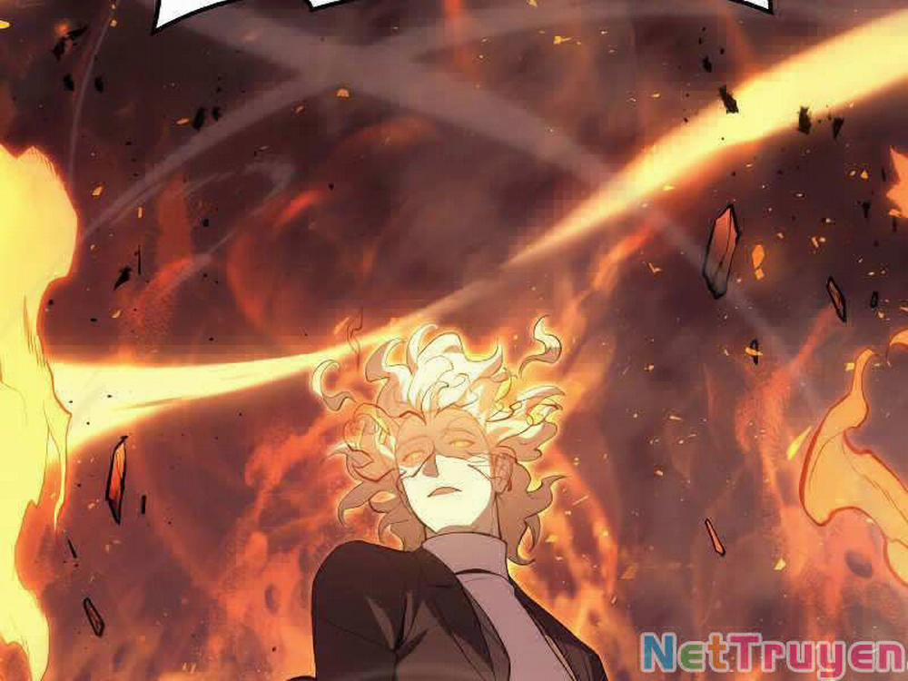 Sự Trở Lại Của Anh Hùng Cấp Thảm Họa 20 trang 259