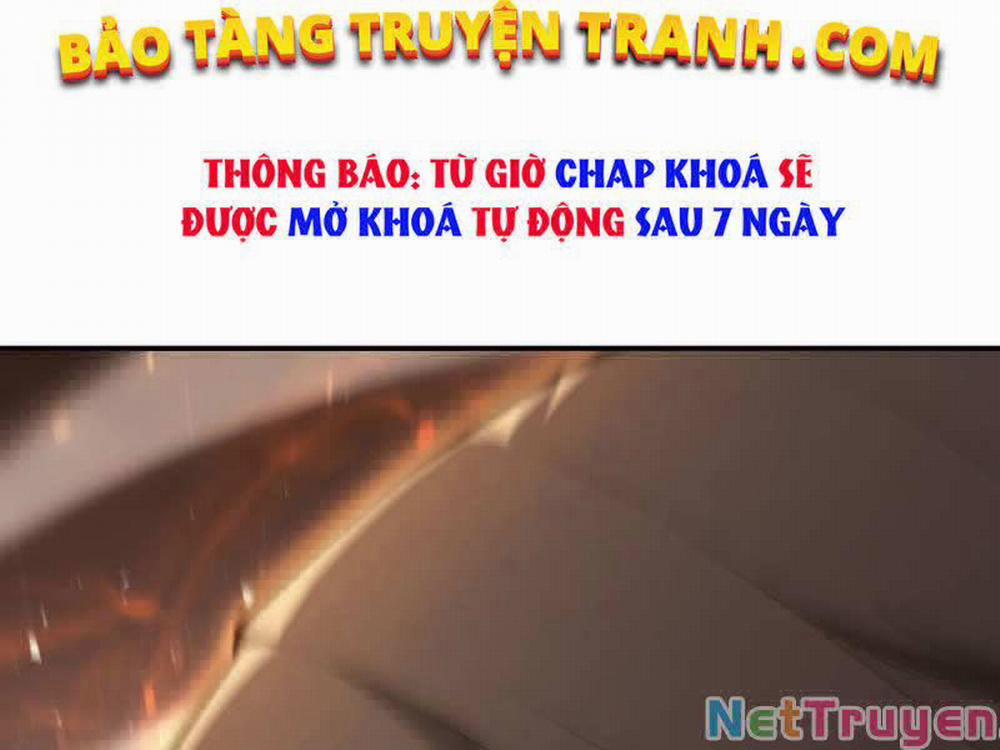 Sự Trở Lại Của Anh Hùng Cấp Thảm Họa 20 trang 266