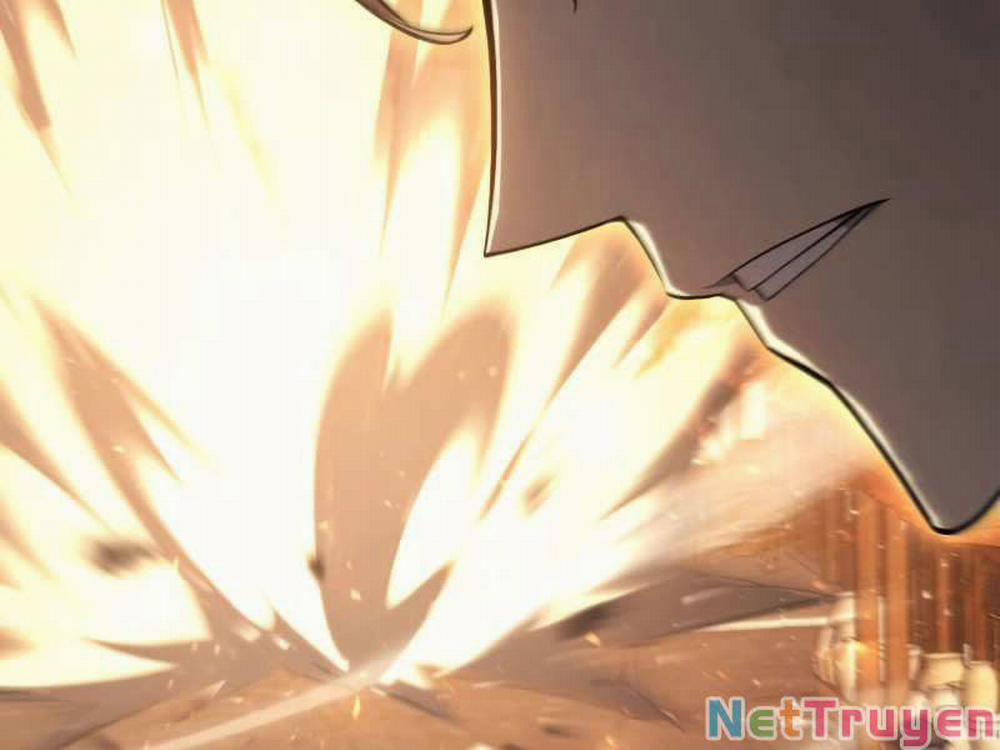 Sự Trở Lại Của Anh Hùng Cấp Thảm Họa 20 trang 268