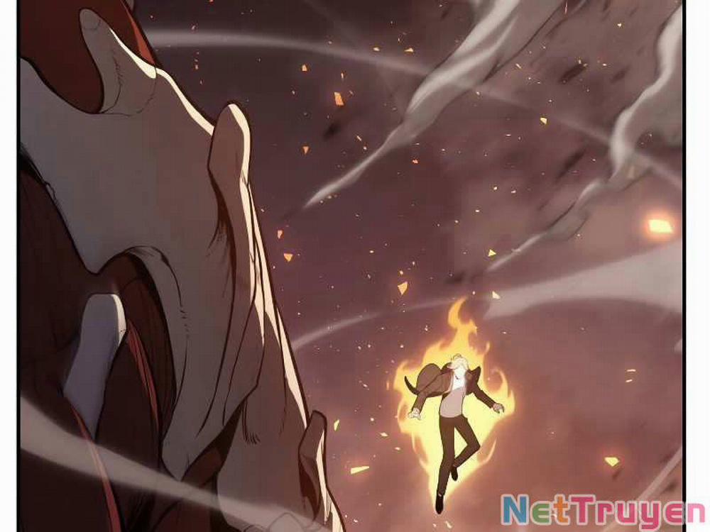 Sự Trở Lại Của Anh Hùng Cấp Thảm Họa 20 trang 271