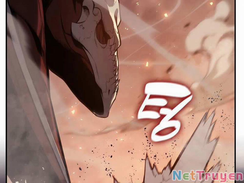 Sự Trở Lại Của Anh Hùng Cấp Thảm Họa 20 trang 272