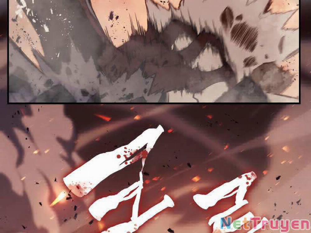 Sự Trở Lại Của Anh Hùng Cấp Thảm Họa 20 trang 273