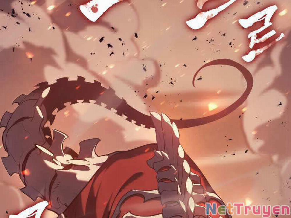 Sự Trở Lại Của Anh Hùng Cấp Thảm Họa 20 trang 274