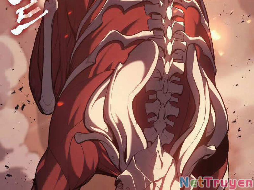 Sự Trở Lại Của Anh Hùng Cấp Thảm Họa 20 trang 275