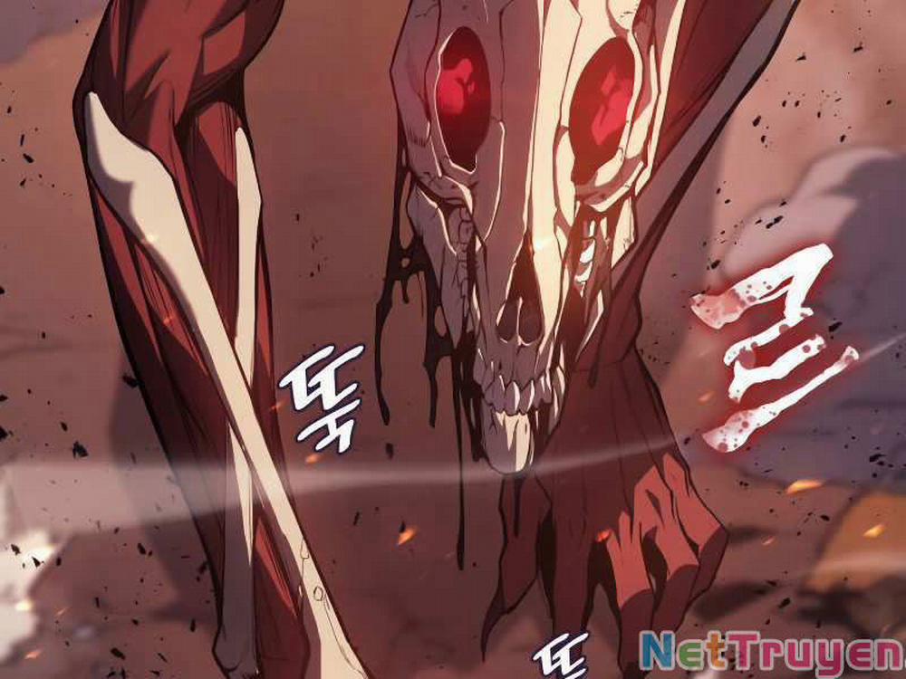 Sự Trở Lại Của Anh Hùng Cấp Thảm Họa 20 trang 276