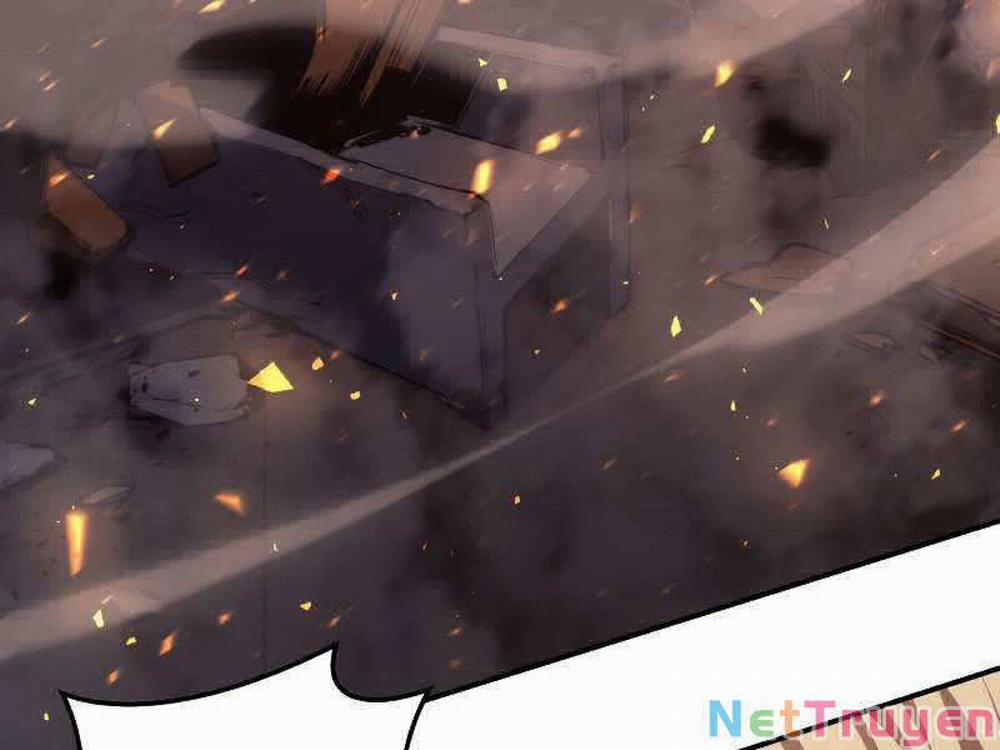 Sự Trở Lại Của Anh Hùng Cấp Thảm Họa 20 trang 278