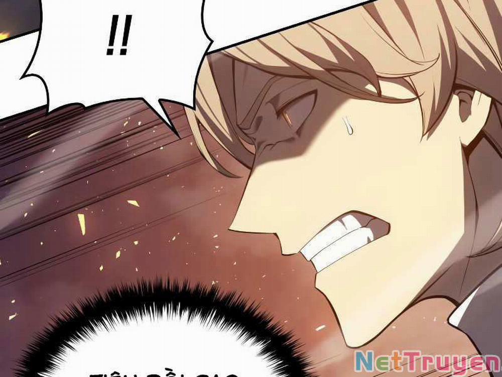 Sự Trở Lại Của Anh Hùng Cấp Thảm Họa 20 trang 279