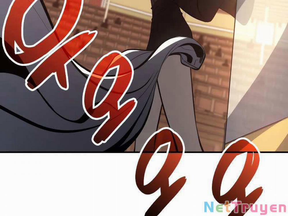 Sự Trở Lại Của Anh Hùng Cấp Thảm Họa 20 trang 28