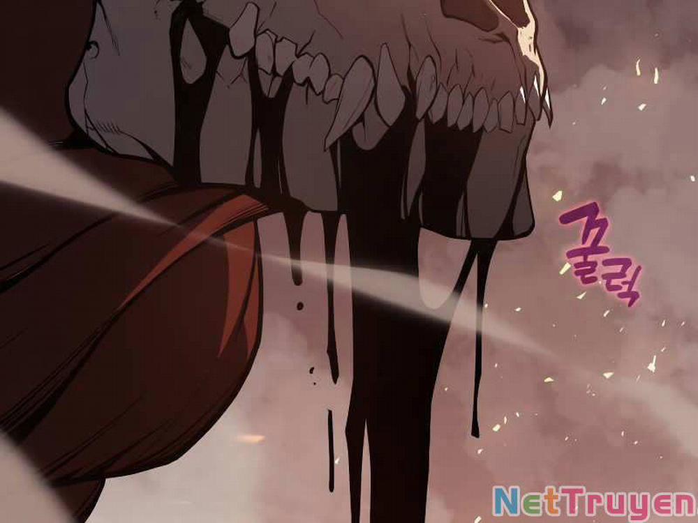 Sự Trở Lại Của Anh Hùng Cấp Thảm Họa 20 trang 282