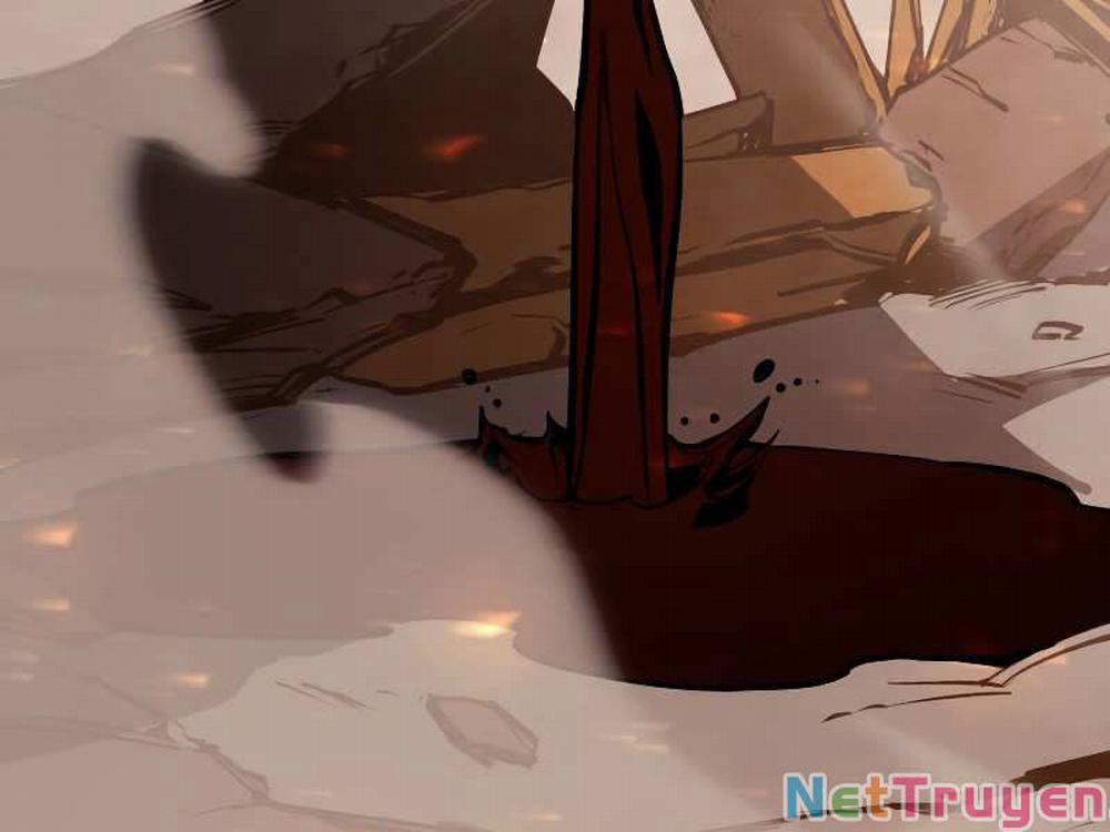 Sự Trở Lại Của Anh Hùng Cấp Thảm Họa 20 trang 284