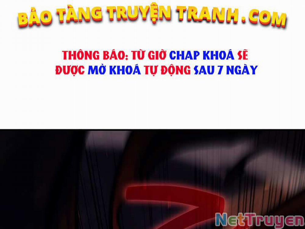 Sự Trở Lại Của Anh Hùng Cấp Thảm Họa 20 trang 286