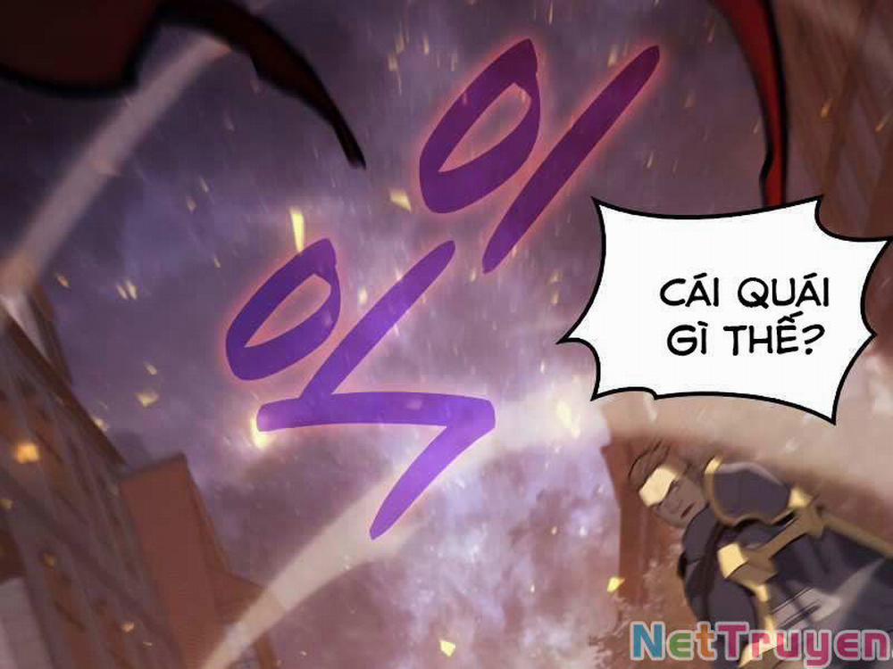 Sự Trở Lại Của Anh Hùng Cấp Thảm Họa 20 trang 288