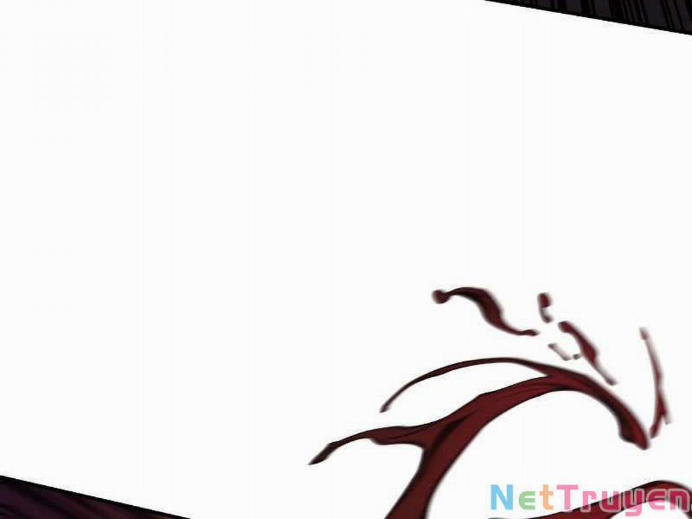 Sự Trở Lại Của Anh Hùng Cấp Thảm Họa 20 trang 291