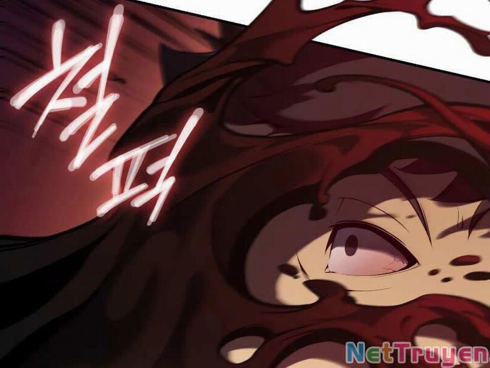 Sự Trở Lại Của Anh Hùng Cấp Thảm Họa 20 trang 292