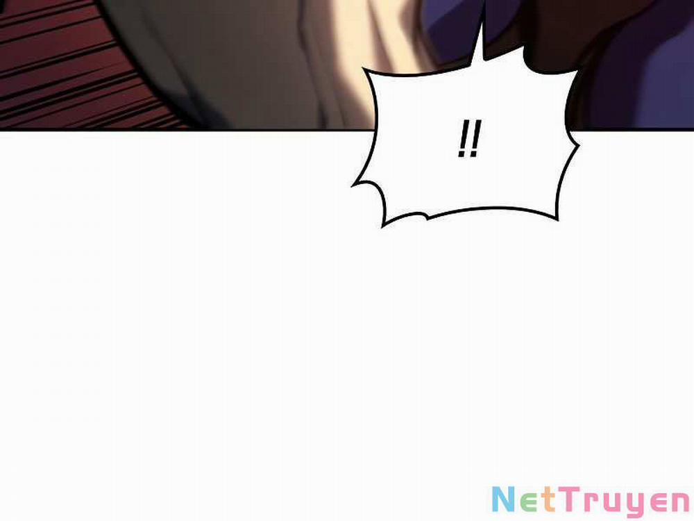 Sự Trở Lại Của Anh Hùng Cấp Thảm Họa 20 trang 294