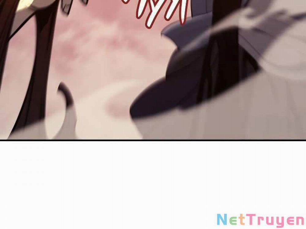 Sự Trở Lại Của Anh Hùng Cấp Thảm Họa 20 trang 298